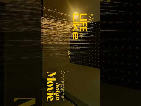 Behind The Operations